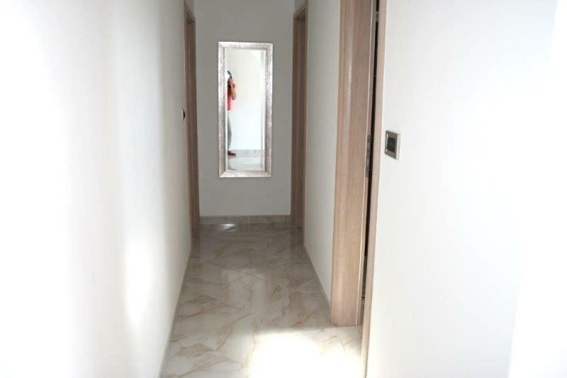 Lucija Apartments Vrh  Exterior foto